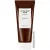 Бальзам Missha Damaged Hair Therapy Treatment