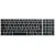 Клавиатура Satechi Slim X2, ST-BTSX2M-RU