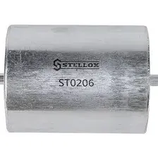 Топливный фильтр STELLOX 21-00409-SX