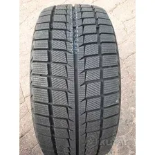 Зимняя шина Goodride SW618, 235/45R17, 97T XL