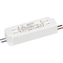Блок питания Arlight ARPV-SP-12030 041913