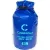 Гермомешок Следопыт Dry Bag 80 л (синий)