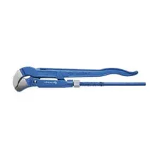 Гаечный ключ Hoegert HT1P520