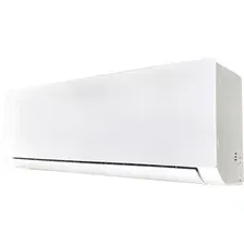 Кондиционер Chigo Mars inverter R32 WI-FI CS-71V3G-1D211AE5-W3