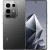 Смартфон Infinix NOTE 50 Pro 12GB/256GB Shadow Black
