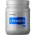 Креатин Strimex Creabon 500 г