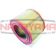 Воздушный фильтр Nakayama FA616NY