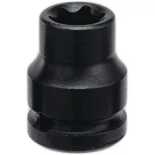 Головка слесарная Forsage F-44620 (48025)