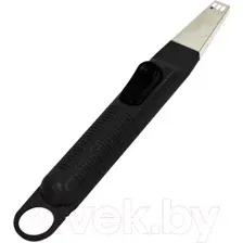 Зажигалка кухонная Energy JZDD-25-BG R157791