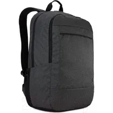 Рюкзак Case Logic ERABP116OBS