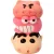 Копилка для денег ILikeGift Piggy fun 1063-17