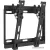 Кронштейн для телевизора Arm Media Steel-6