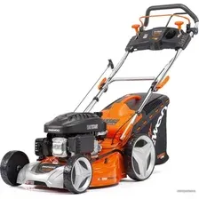 Газонокосилка Daewoo Power DLM 5100SV