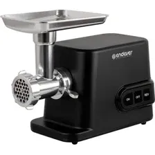 Мясорубка Endever Sigma-113