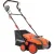 Скарификатор Patriot SCE 178
