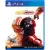 Star Wars: Squadrons для PlayStation 4
