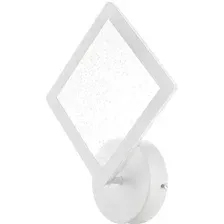 Бра Aitin Pro YH580/1W
