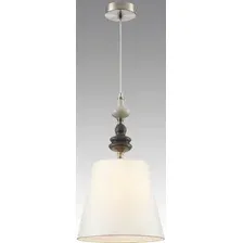 Подвесная люстра Lumion Kentuki 8283/1A