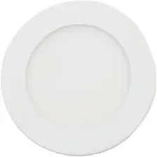 Точечный светильник Arlight DL-120M-9W Day White 020106