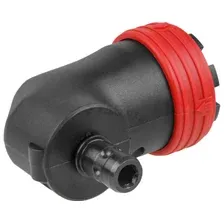 Насадка Wortex BD 1215 LiSET 1326473