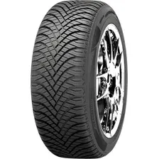 Всесезонная шина Trazano Z-401 165/70R14 81T