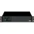 ИБП PowerCom KIN-1200AP LCD