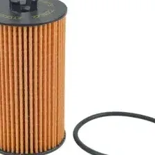 Масляный фильтр ZENTPARTS Z33522