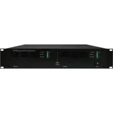 Трансляционный усилитель Apart Audio PA2240BP