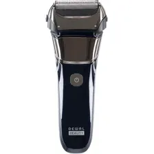 Электробритва Dewal Beauty Shave HS1001-Blue
