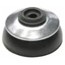 Шайба Starfix SM-54275-2000
