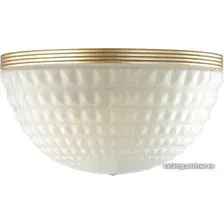 Бра Odeon Light Malaga 4936/1W