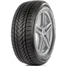 Зимняя шина Centara Vanti Winter 175/70R13 82T