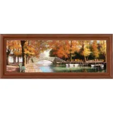 Картина Декарт 8Л0547