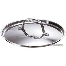 Крышка Beka Chef 12069240