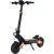 Электросамокат Kugoo Kirin G2 PRO MAX