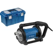 Глубинный вибратор Bull PCV 6026 / 1329605