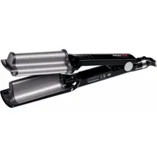 Плойка BaByliss BAB2469TTE