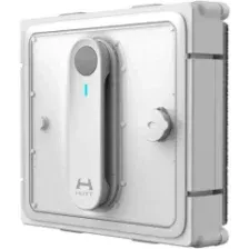 робот мойщик окон HUTT W9