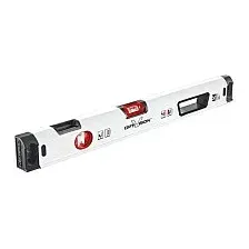 Уровень строительный Kapro Opti-Vision Condor 905-40-80