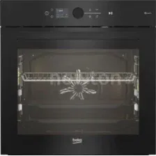 Электрический духовой шкаф BEKO BBIMM18500BCSWE