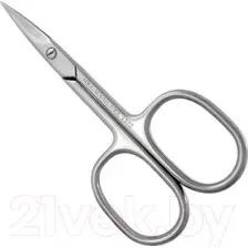 Ножницы маникюрные Mertz A1322