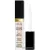 Консилер Eveline Cosmetics Wonder Match №005 Light Porcelain 7 мл