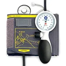 Тонометр Little Doctor LD-91