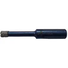 Коронка Trio Diamond 450006