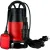 Насос погружной Maxpump Toplift 1100D