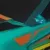 Автомобиль игрушечный Teamsterz Спорткар Street Starz, 1416878
