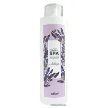  Belita SPA Лаванда 520 мл