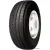 Всесезонные шины KAMA NF 202 245/70R17.5 136/134M