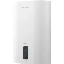 ROYAL THERMO RWH 30 CITADEL UNIC