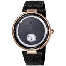 Наручные часы Daniel Klein DK11973-2